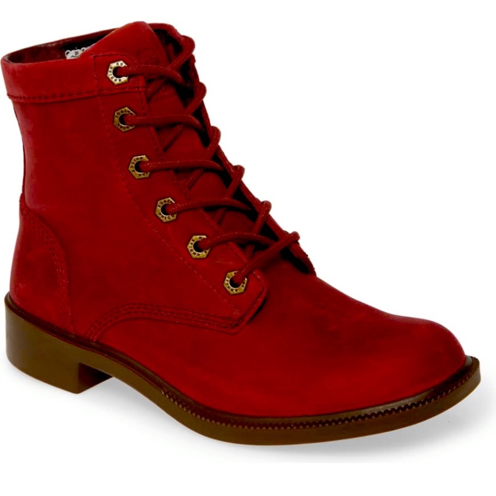 KODIAK ORIGINAL ALL SEASON WATERPROOF ANKLE BOOT